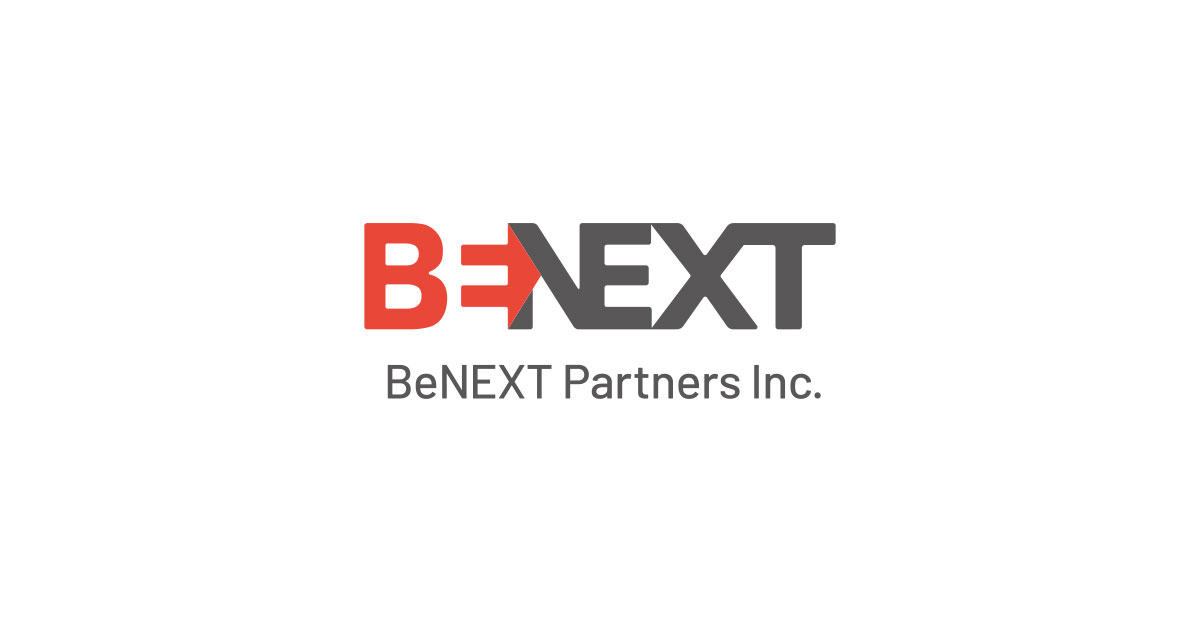 Business Sites Benext Partners Inc
