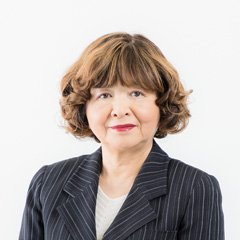 Rieko Zamma