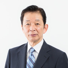 Takashi Miyano