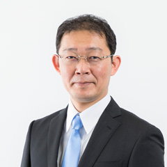 Noriyuki Murai