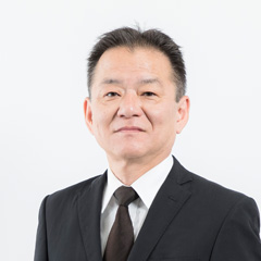 Kiyoshi Takakura
