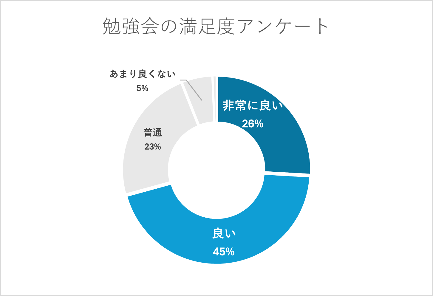 メルマガ画像2.png