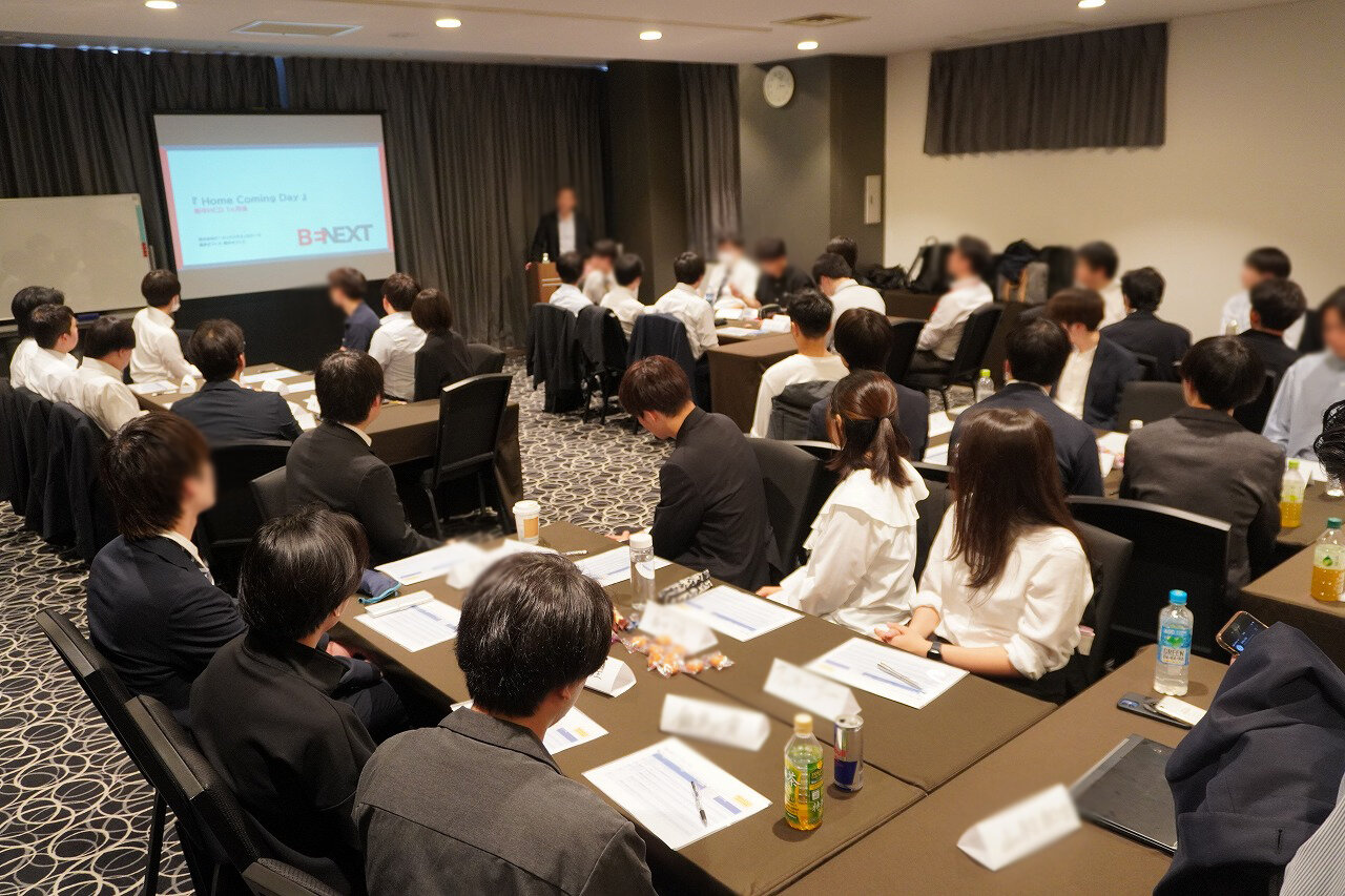 ■DSC04096 - コピー.jpg