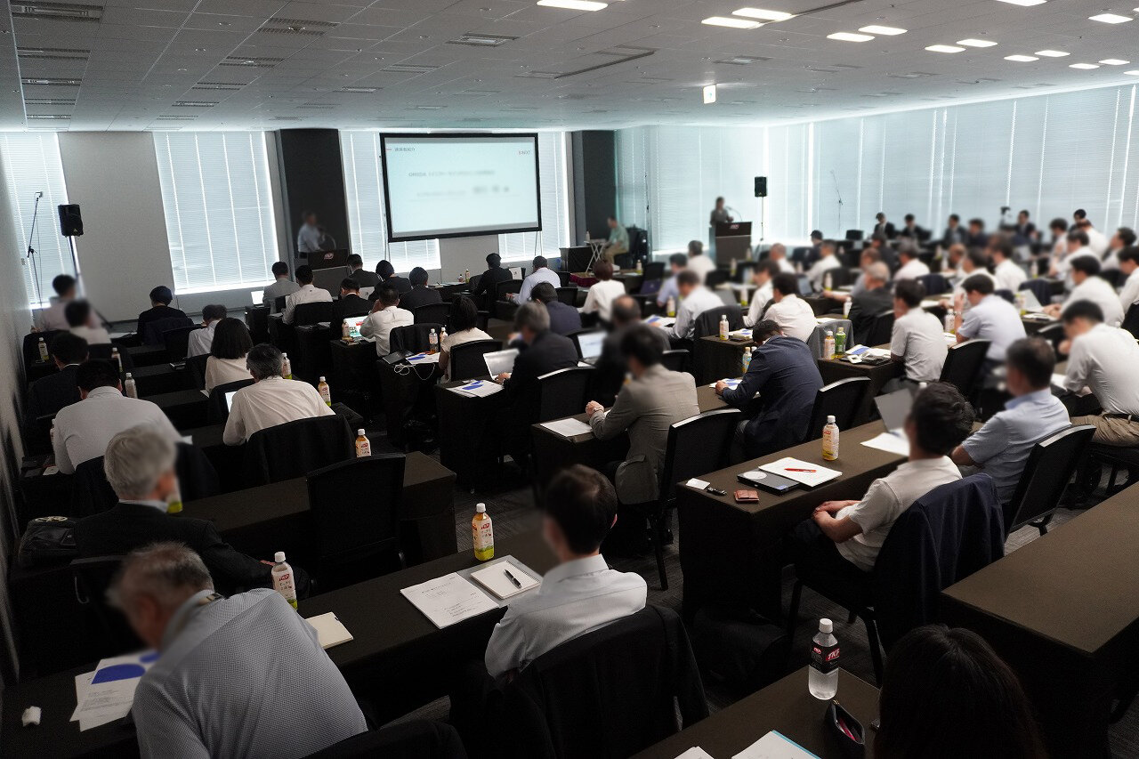 ■DSC04268.jpg