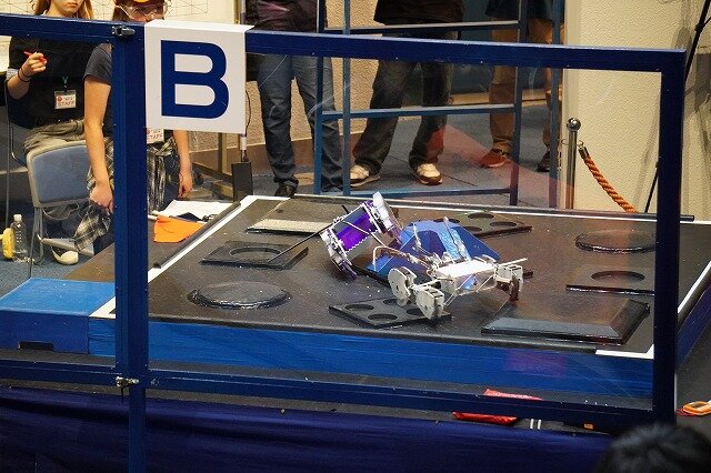 ■DSC05195 - コピー.jpg