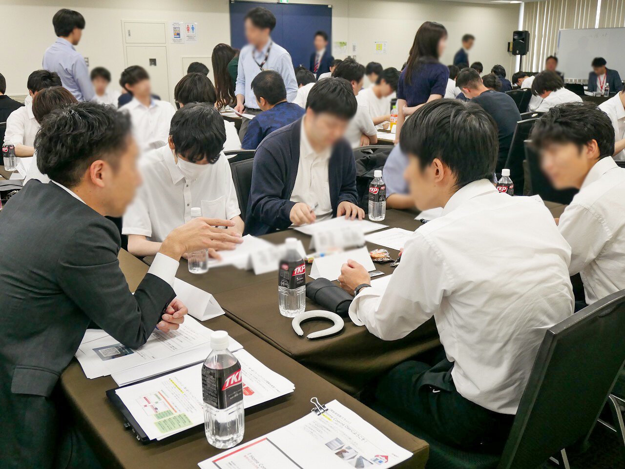 ■P1090357_koike.jpg