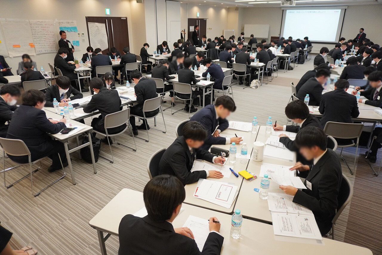 ■DSC03884.jpg
