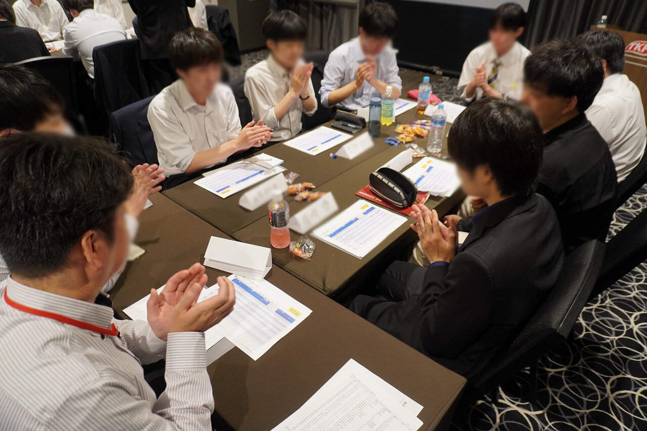 ■DSC04108 - コピー.jpg