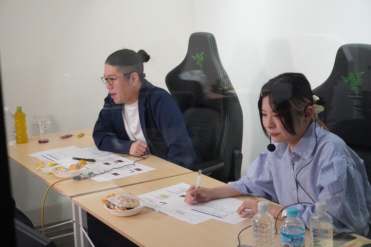 ■DSC04204 - コピー.jpg
