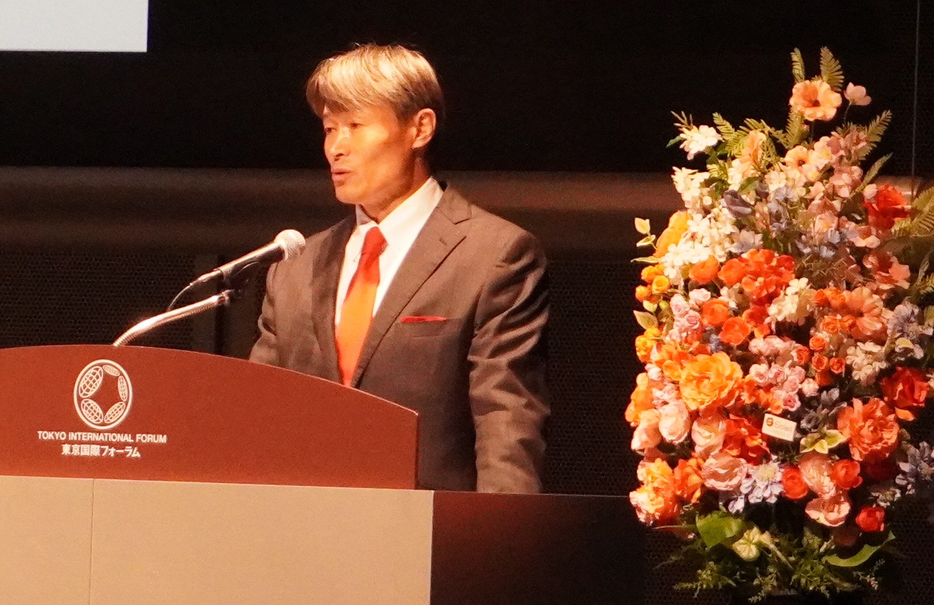 DSC05283コピー.JPG