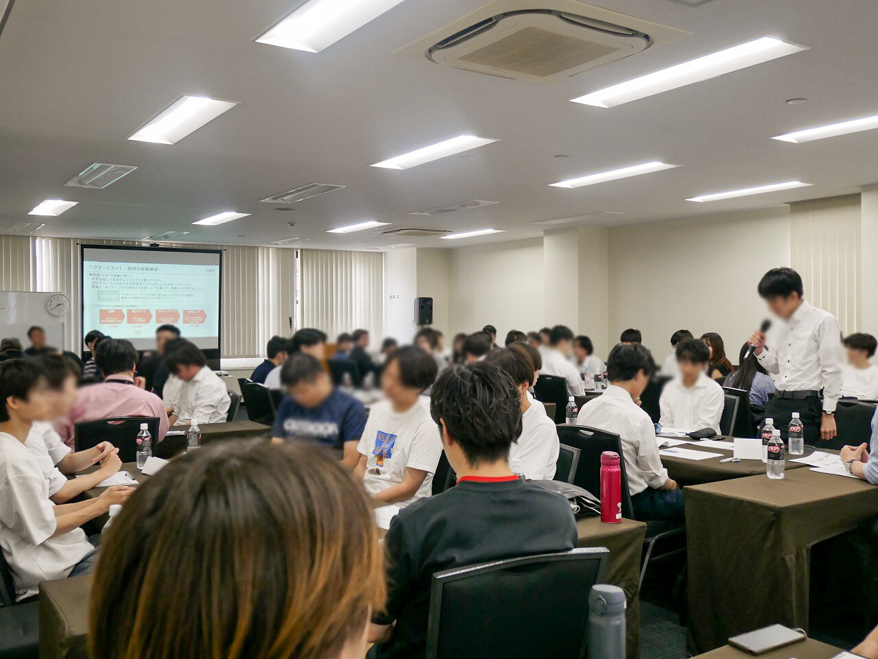 ■P1090328_koike.jpg