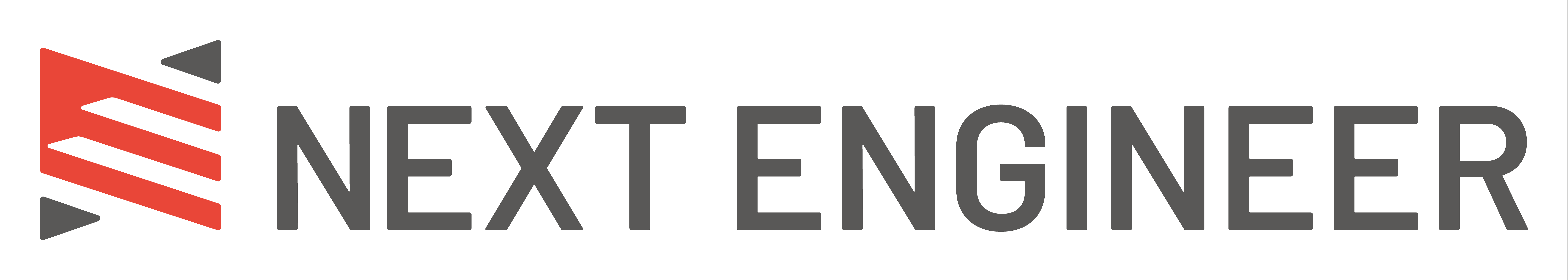 NEXT_ENGINEER_Brandmark_Color.png