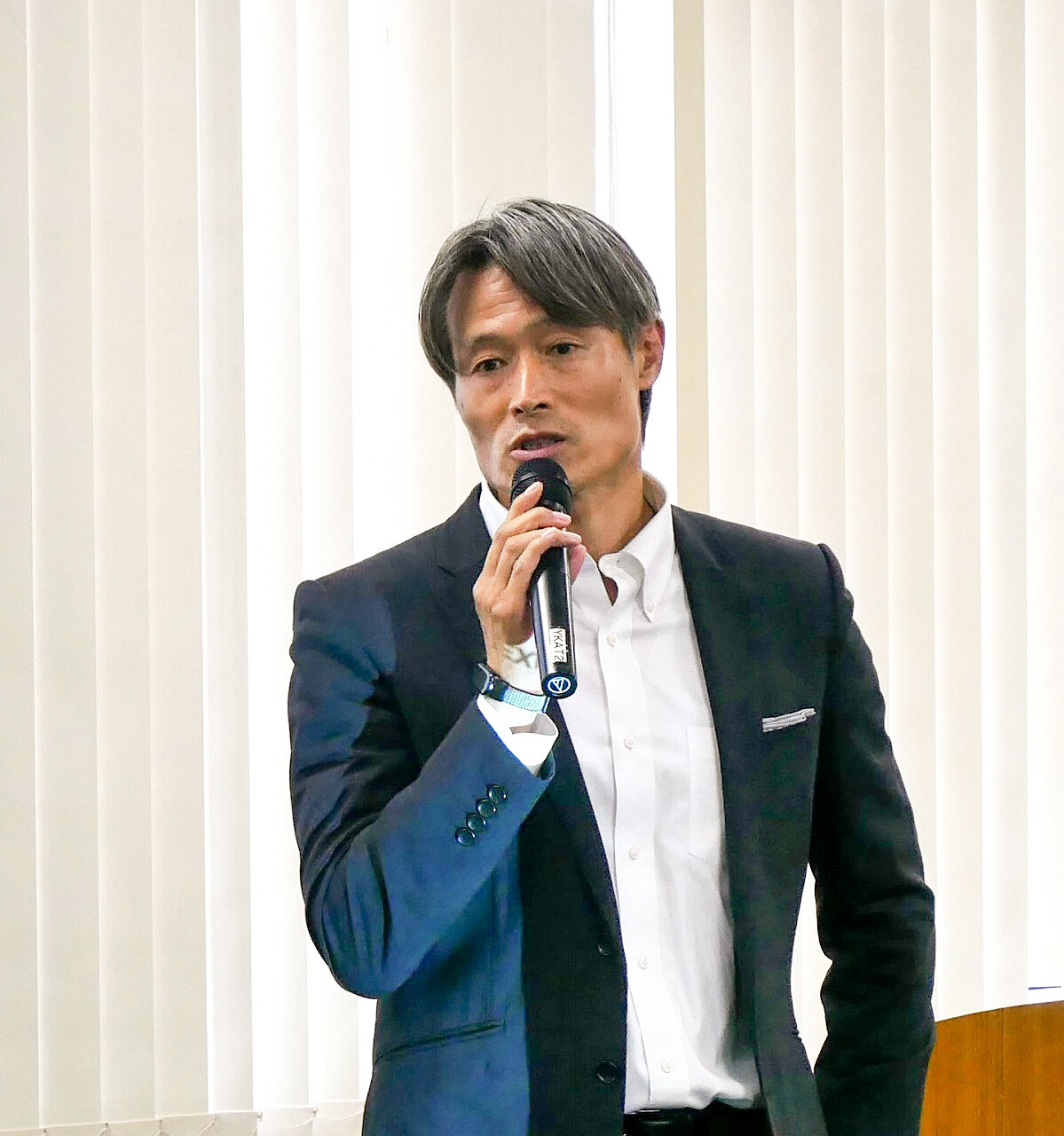 ■P1090378_koike.jpg