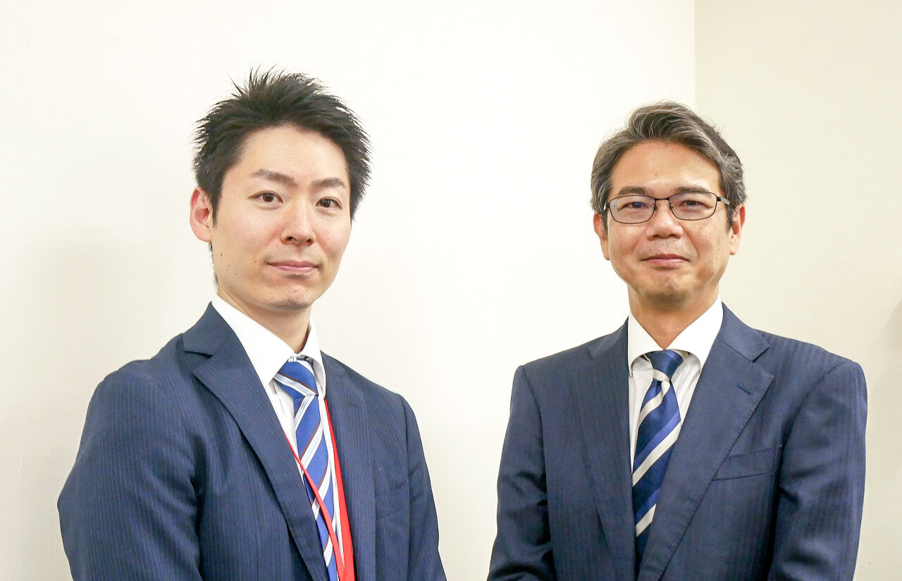 ■P1090383_koike.jpg