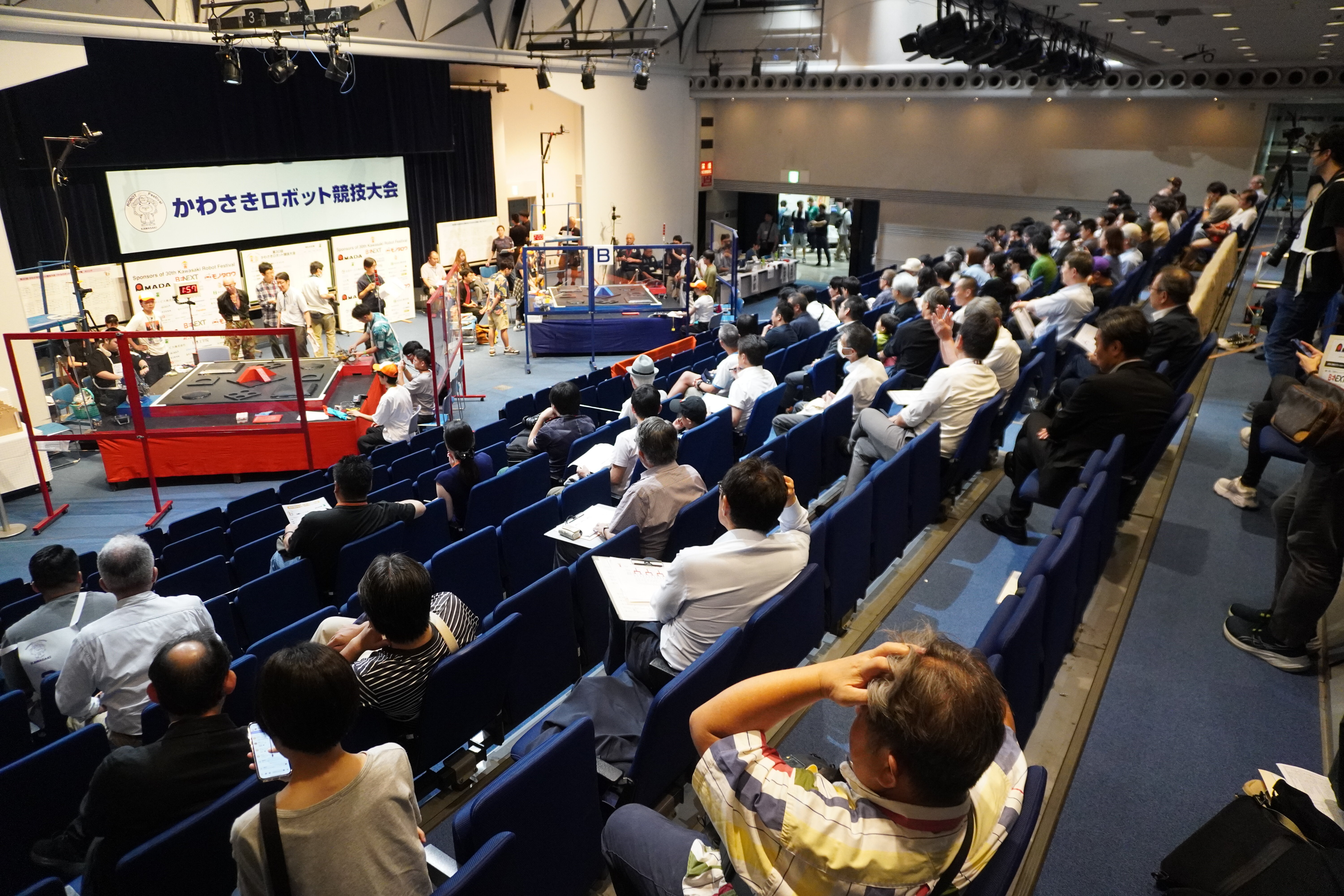 ■DSC05206 - コピー.JPG